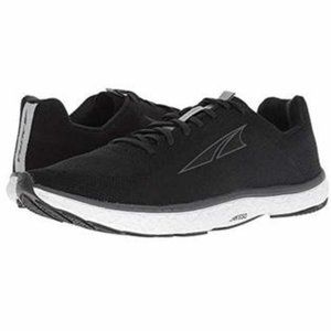 NWB ALTRA Women's AFM1833G Escalante 1.5 Rum…